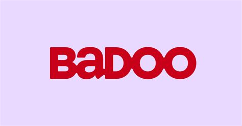 www.badoo.com.br|La mejor web/app de citas gratis